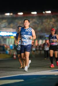 BIB: 
                            <button type="button" onclick="openModal(23246115)" class="btn btn-primary btn-sm float-right btn-popup" data-toggle="modal" data-target=".modal-high-quality">
                        <i class="fas fa-shopping-cart"></i> Add to Cart
                    </button>
                                            <button type="button" onclick="isThisMe(23246115, true)" class="btn btn-success btn-sm float-right btn-popup btn-isme hidden" data-toggle="tooltip" data-placement="bottom" title="นี่คือรูปของคุณใช่ไหม คลิกที่นี่เพื่อเอาเข้าอัลบั้ม">
                        <i class="fas fa-plus"></i> Add to album
                    </button>
                    <button type="button" onclick="isThisMe(23246115, false)" class="btn btn-warning btn-sm float-right btn-popup btn-isnotme hidden">
                        <i class="fas fa-ban"></i> Remove from album
                    </button>